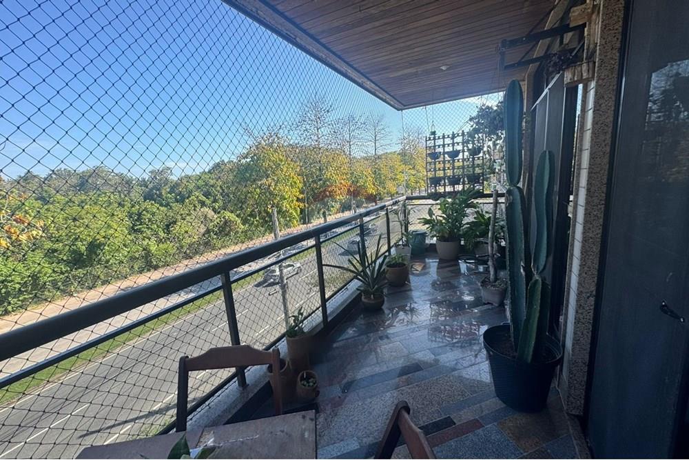 Apartamento - Venda - Rio de Janeiro , Rio de Janeiro - IMG-20251205-WA0027.jpg - 631751002-2