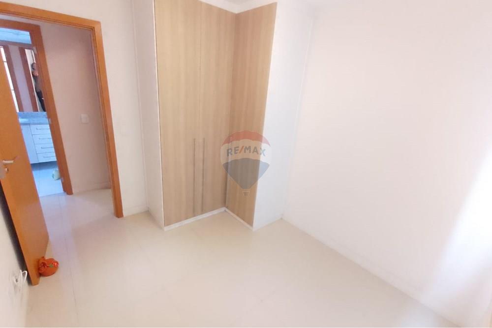 Apartamento - Venda - Rio de Janeiro , Rio de Janeiro - WhatsApp Image 2026-01-22 at 10.10.45 (3).jpeg - 631751012-1