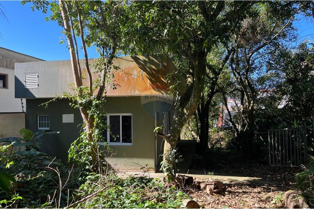 Terreno - Alugar - Mogi das Cruzes , São Paulo - WhatsApp Image 2025-07-25 at 13.32.35 (7).jpeg - 631251039-14