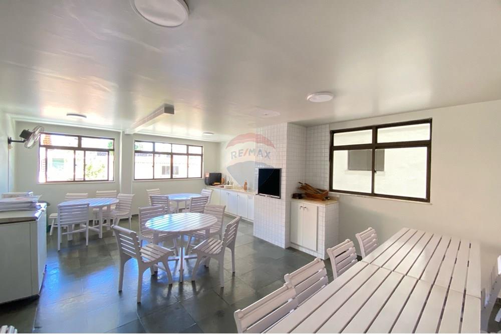 Apartamento - Venda - Cabo Frio , Rio de Janeiro - IMG_3415.jpeg - 630361003-151