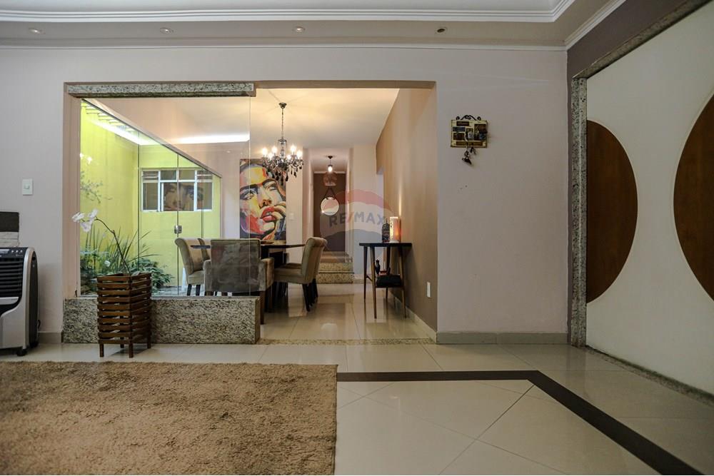 Casa - Venda - Mogi das Cruzes , São Paulo - Rua Jorge Salomão, 304 Vl Suissa -6823.jpg - 630281074-32