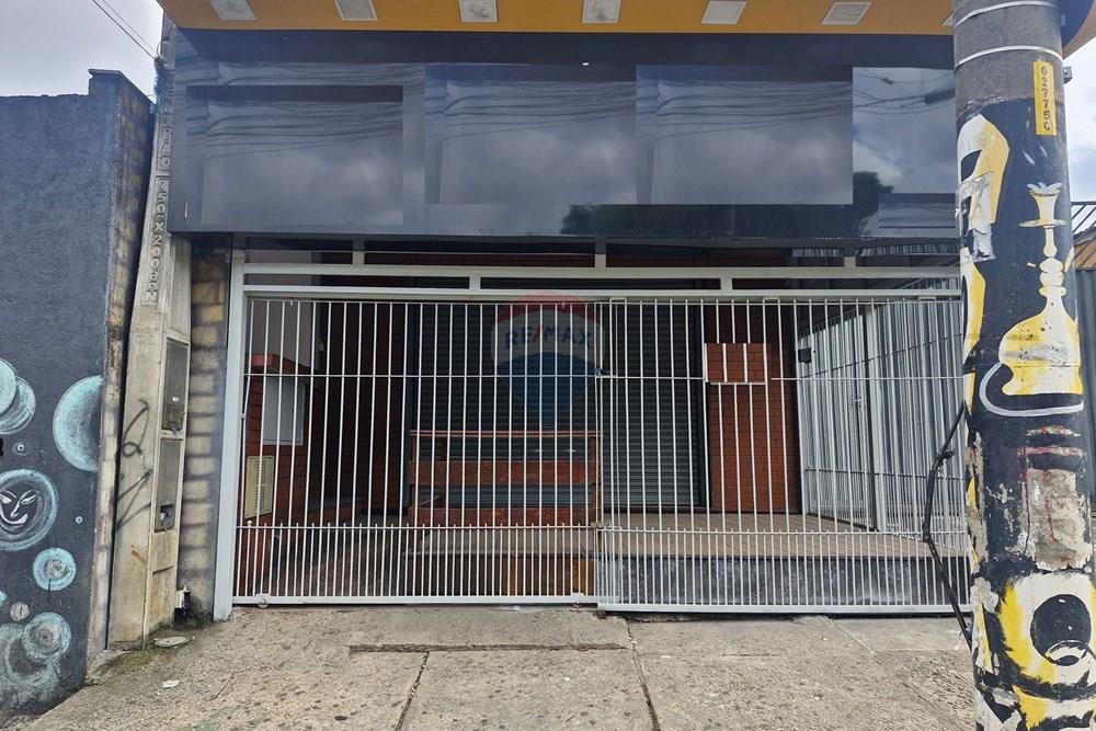 Ponto Comercial - Alugar - Guarulhos , São Paulo - 1002255499.jpg - 630251123-10