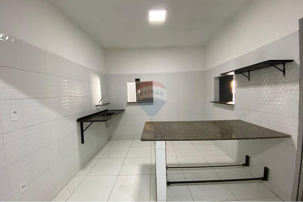 Ponto Comercial/ Loja - Alugar - Lins , São Paulo - WhatsApp Image 2025-05-05 at 2.44.53 PM (2).jpeg - 631011013-1183