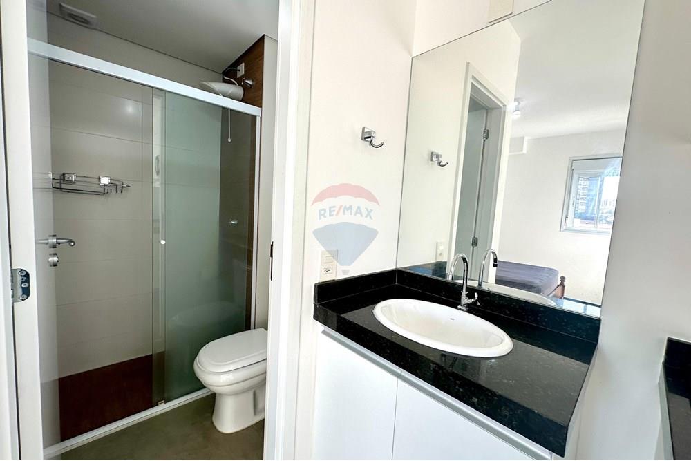 Studio - Alugar - Sorocaba , São Paulo - WhatsApp Image 2025-08-06 at 15.49.11 (1).jpeg - 630591143-27