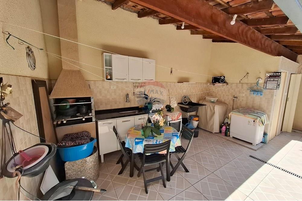 Casa - Venda - Sorocaba , São Paulo - Imagem do WhatsApp de 2025-11-11 à(s) 13.06.44_de8d7130.jpg - 630591186-31