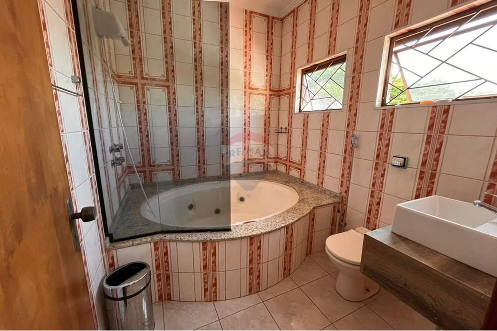 Casa - Alugar - Sorocaba , São Paulo - 36.jpg - 630591048-211