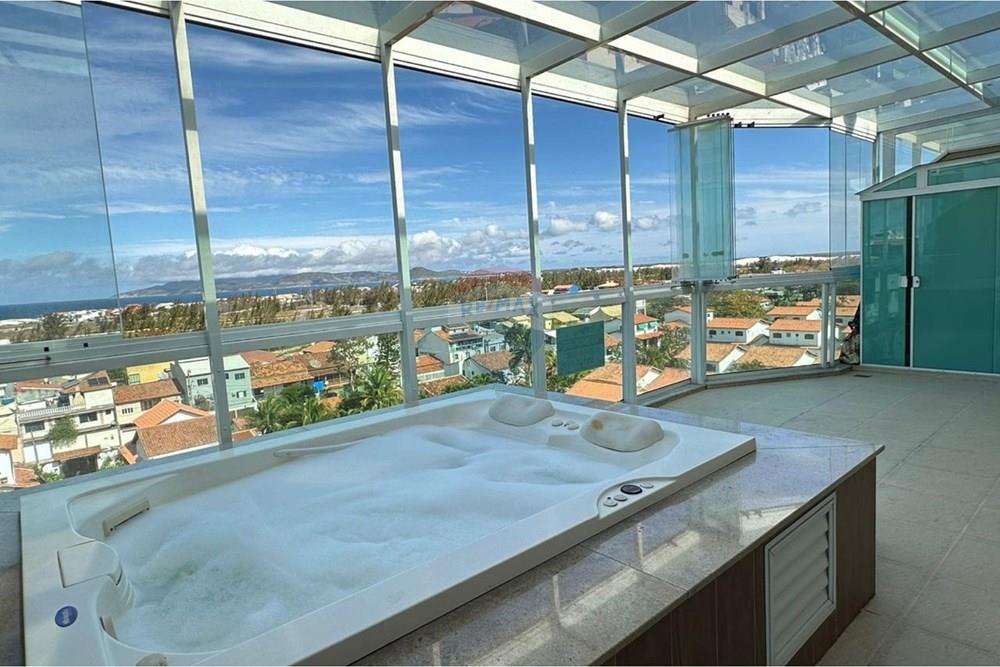 Cobertura - Venda - Cabo Frio , Rio de Janeiro - WhatsApp Image 2026-03-22 at 18.21.39 (2).jpeg - 631551050-4