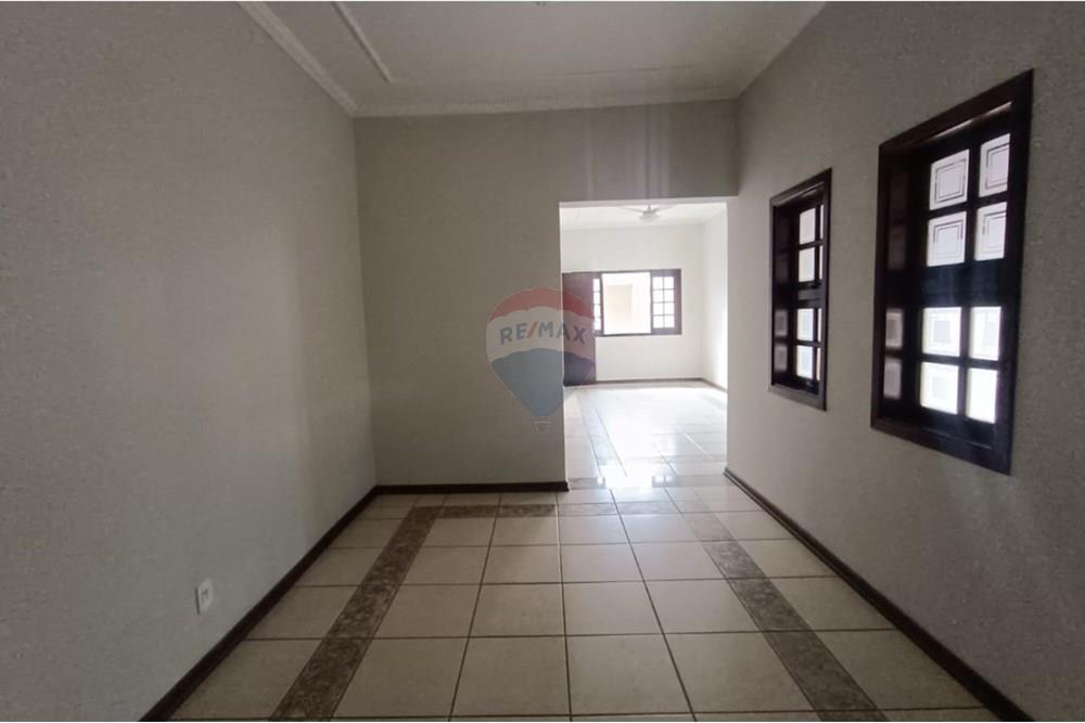 Casa - Venda - Lins , São Paulo - 4.jpeg - 630511023-44