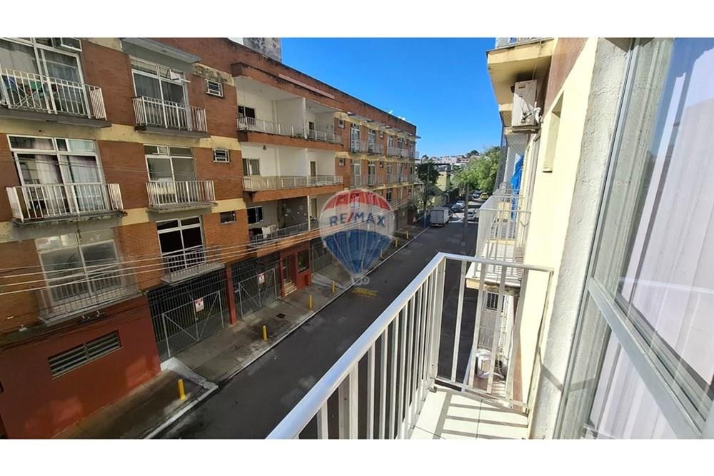 Apartamento - Venda - Nilópolis , Rio de Janeiro - 23.jpg - 630291059-12