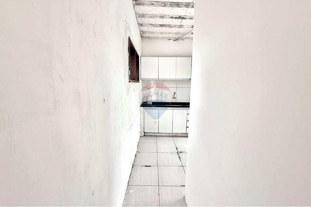 Casa - Venda - Armação dos Búzios , Rio de Janeiro - IMG_4304.jpeg - 630391132-1