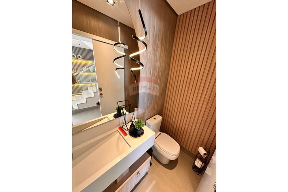 Casa de Condomínio - Venda - Bertioga , São Paulo - WhatsApp Image 2025-11-05 at 15.50.30 (3).jpeg - 631461001-26