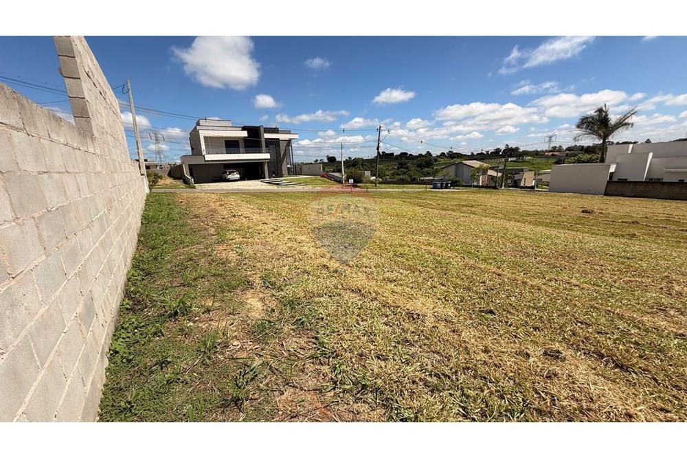 Terreno - Venda - Salto de Pirapora , São Paulo - WhatsApp Image 2026-02-09 at 10.16.04.jpeg - 630601093-161