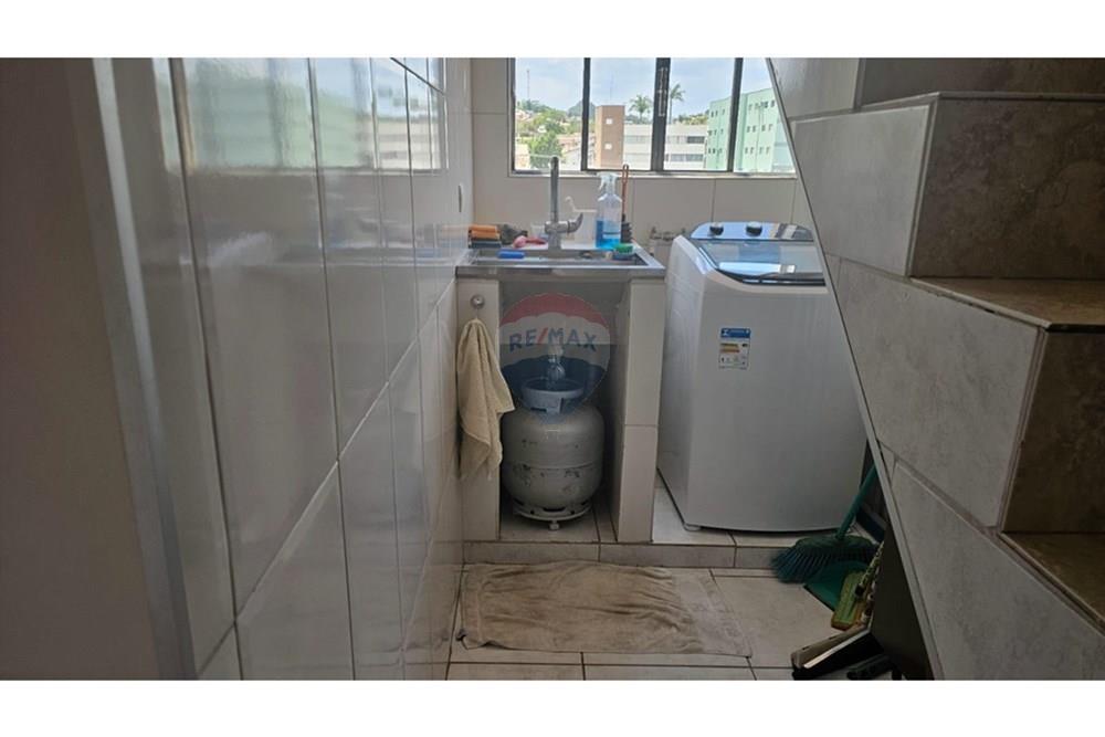 Studio - Alugar - São Roque , São Paulo - WhatsApp Image 2026-03-02 at 10.28.16 (1).jpeg - 631601019-39