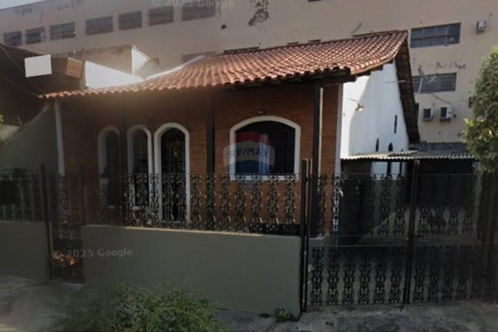 Casa - Alugar - Sorocaba , São Paulo - Captura de tela 2026-01-07 160231.jpg - 630601129-83