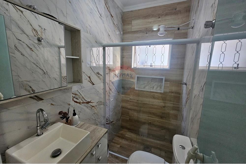 Casa - Venda - Sorocaba , São Paulo - 20251128_142942.jpg - 630601206-14