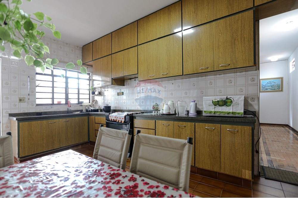 Casa - Alugar - Mogi das Cruzes , São Paulo - Rua Dr. Sidney Alves Santanna, 170-109.jpg - 630281096-2