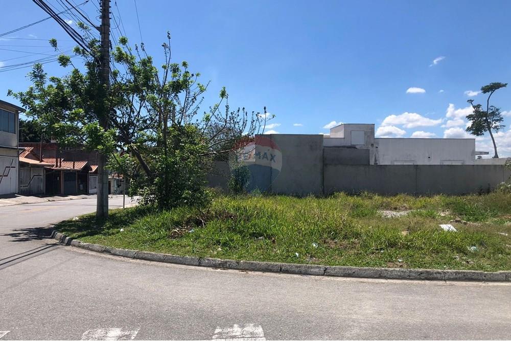 Terreno - Venda - São José dos Campos , São Paulo - IMG-20241022-WA0233.jpg - 631431003-148