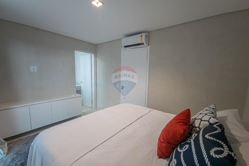 Casa de Condomínio - Venda - São Sebastião , São Paulo - suite_2andar_casal3.jpg - Suite - 631301041-40