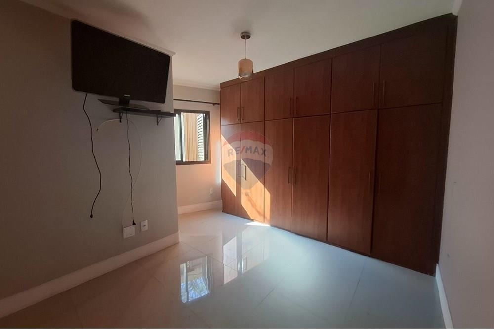 Apartamento - Alugar - Sorocaba , São Paulo - WhatsApp Image 2025-09-05 at 09.30.52.jpeg - 630591251-6