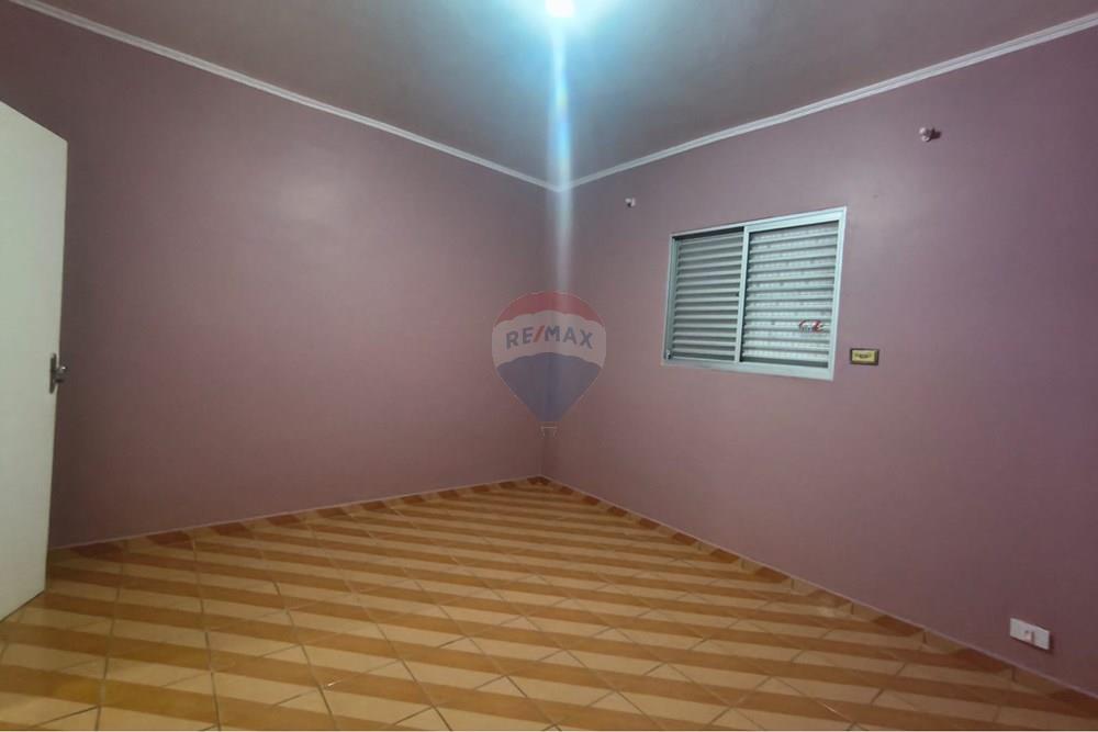 Casa - Alugar - Mauá , São Paulo - WhatsApp Image 2026-04-02 at 15.31.50 (1).jpeg - 630751044-593