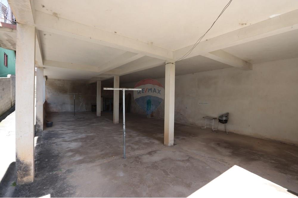 Casa - Venda - São Roque , São Paulo - IMG_5786.JPG - 631601019-24