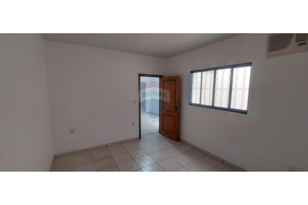 Casa Comercial - Alugar - Sorocaba , São Paulo - WhatsApp Image 2026-01-30 at 15.12.47 (3).jpeg - 630601324-6