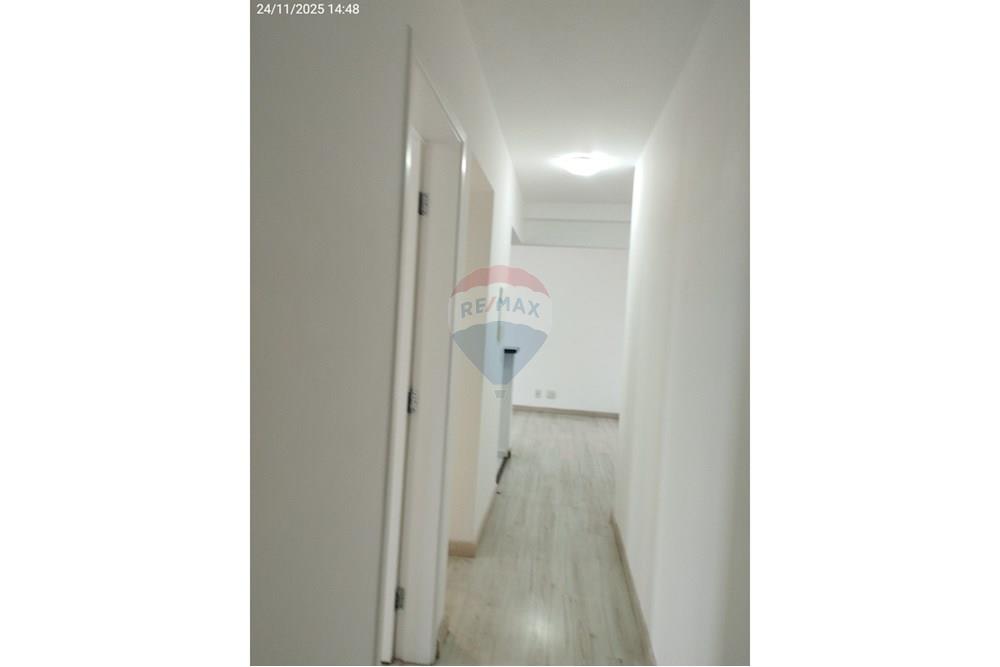 Apartamento - Alugar - São José dos Campos , São Paulo - 5.0-Sala-Fotos-125.jpg - 631471001-140