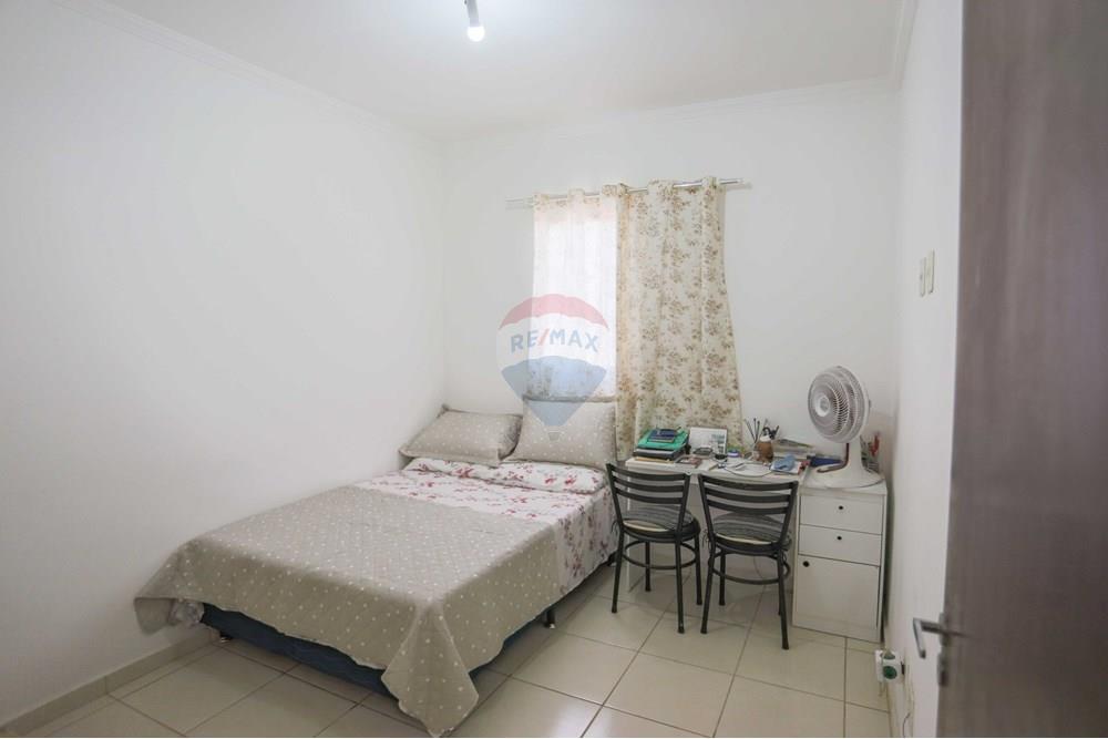 Apartamento - Venda - Sorocaba , São Paulo - IMG_4378.jpg - 630601229-6