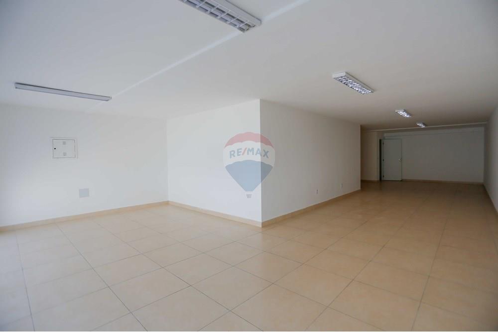 Prédio - Venda - Sorocaba , São Paulo - _MG_5850.jpg - 630601228-12