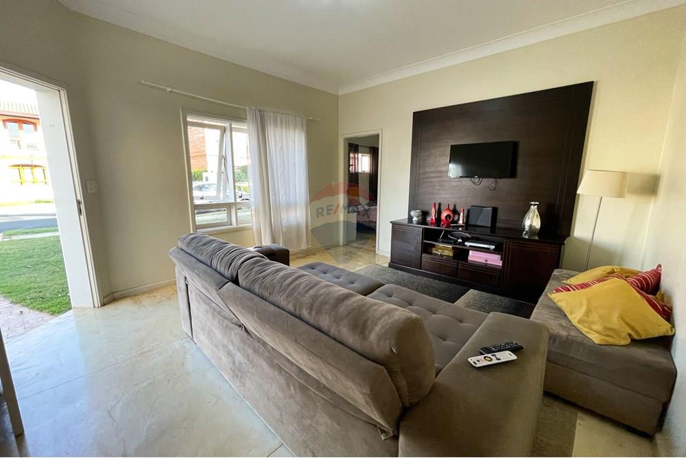 Casa de Condomínio - Venda - Tatuí , São Paulo - Arquivo_011.jpg - 631081069-1