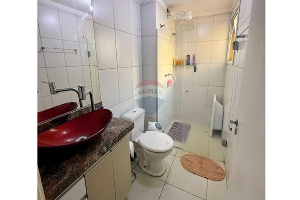 Duplex - Venda - Araçatuba , São Paulo - IMG_3948.JPEG - 631721005-1