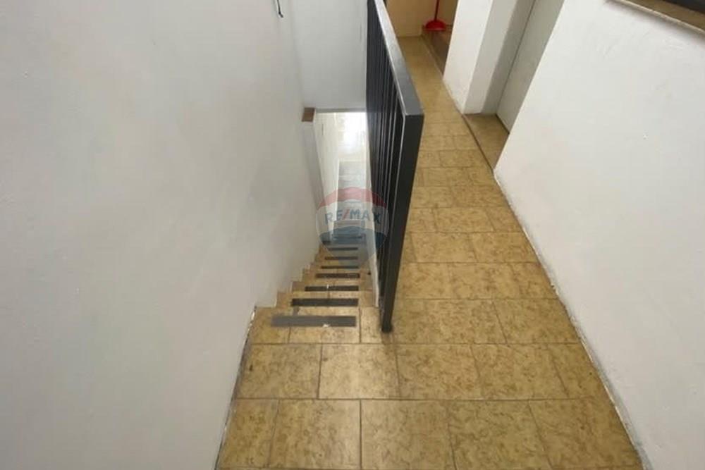 Casa - Venda - São José dos Campos , São Paulo - WhatsApp Image 2026-03-25 at 16.44.35 (1).jpeg - 631471048-55