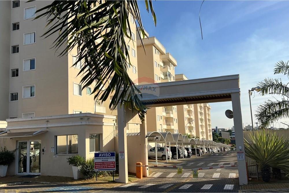 Apartamento - Alugar - Itu , São Paulo - WhatsApp Image 2026-01-29 at 10.43.36 (2).jpeg - 631281008-202