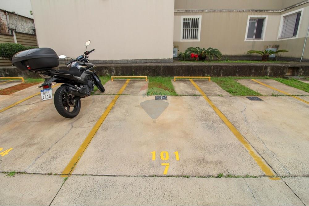 Apartamento - Venda - Sorocaba , São Paulo - IMG_5406.jpg - 630601228-31