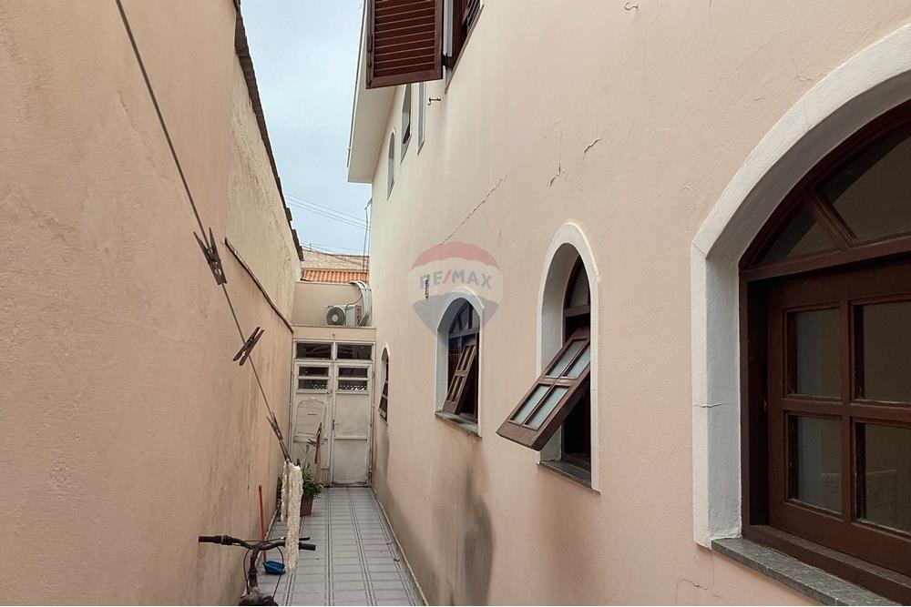 Casa - Venda - Guarulhos , São Paulo - IMG_1361.jpeg - 630251012-157