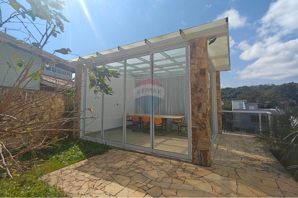 Casa de Condomínio - Alugar - Mogi das Cruzes , São Paulo - 873c9781-e7a7-4c7e-a3d2-08a8144cfe3e.jpg - 631531001-176