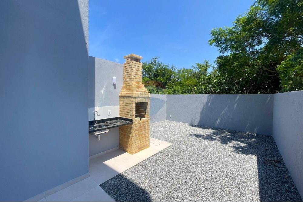 Casa - Venda - Armação dos Búzios , Rio de Janeiro - IMG_4176.jpg - 630391002-119