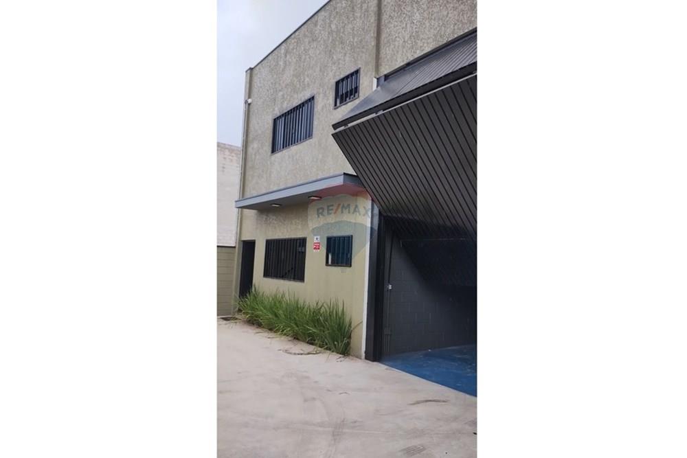 Galpão - Alugar - Sorocaba , São Paulo - 1f310ef2-edce-4961-aa84-eacbec7a4025.jpg - 630601308-94