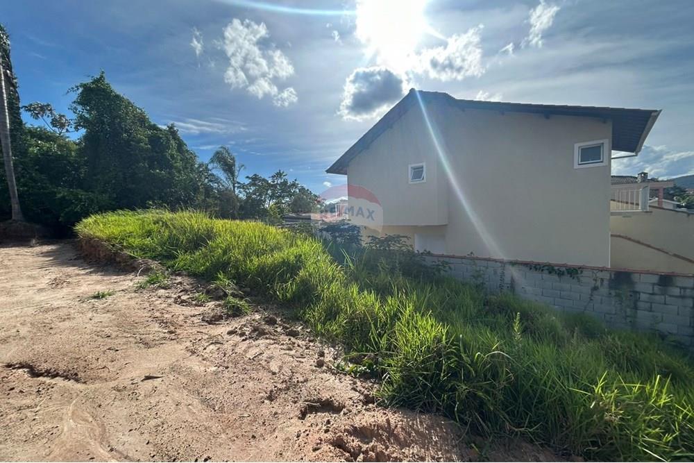 Terreno - Venda - Mairiporã , São Paulo - Imagem do WhatsApp de 2025-12-10 à(s) 16.26.25_b49d1def.jpg - 631361005-170