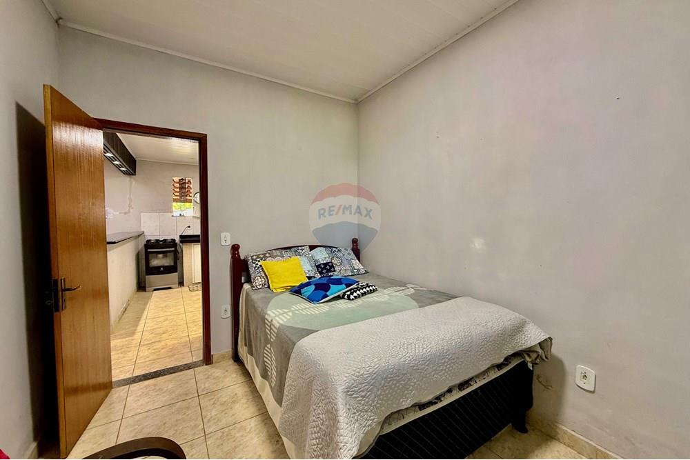 Casa - Venda - Cabo Frio , Rio de Janeiro - IMG_5792.jpeg - 631551037-2