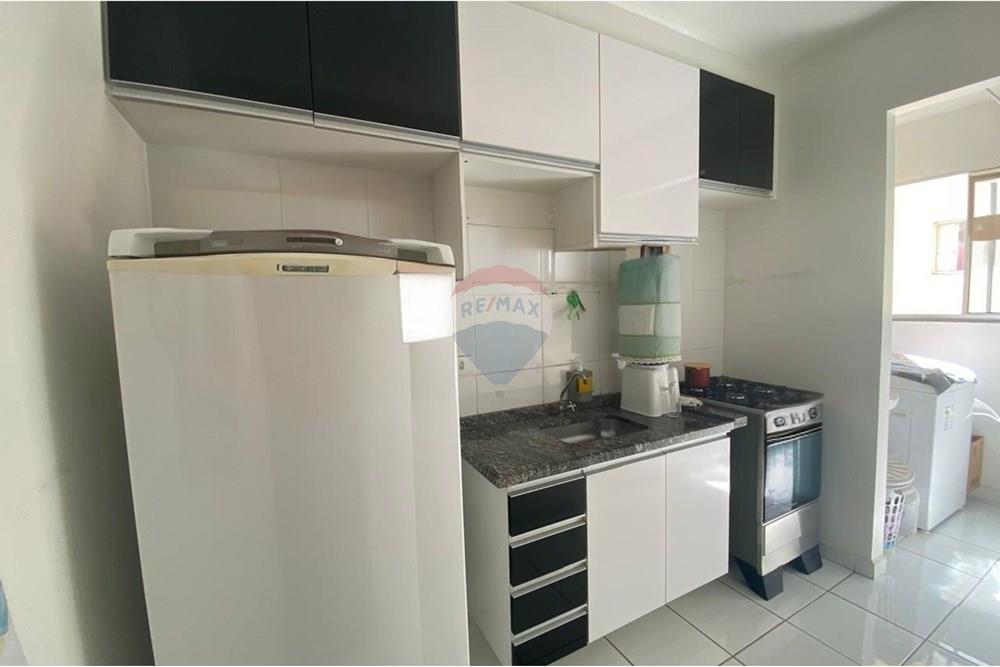 Apartamento - Venda - Salto de Pirapora , São Paulo - b5aaa969-4217-40f6-93ec-b72183b92fdd_PhotoGrid.jpg - 631181052-200