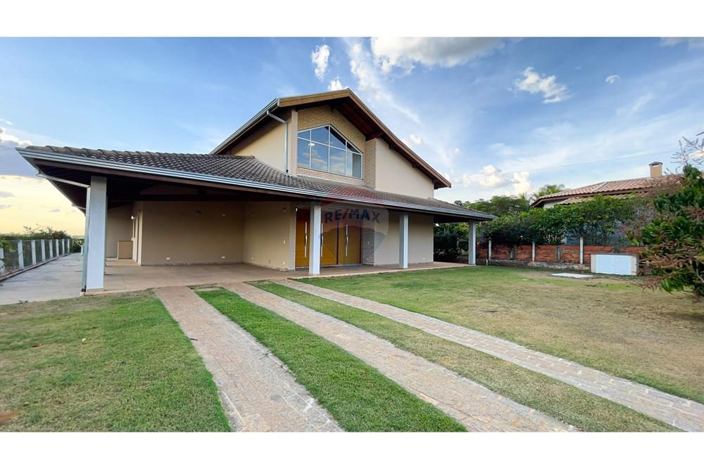 Casa de Condomínio - Venda - Boituva , São Paulo - IMG_9750.jpg - 631081053-24