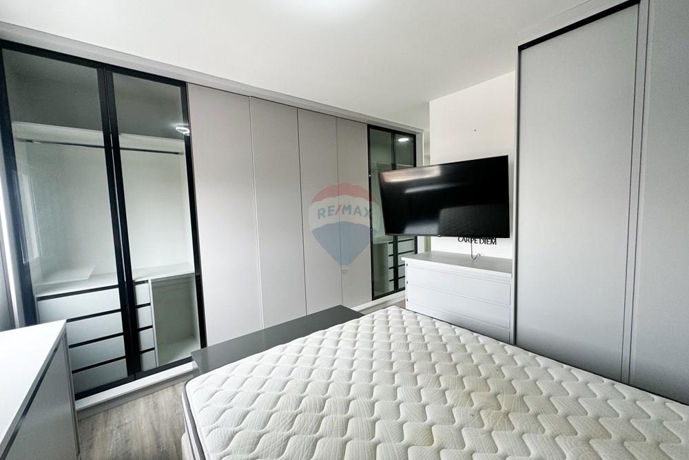 Apartamento - Venda - Santo André , São Paulo - IMG_9457.jpg - 630331012-57