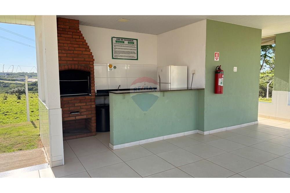 Casa de Condomínio - Venda - Sorocaba , São Paulo - 11.JPEG - 630601093-144