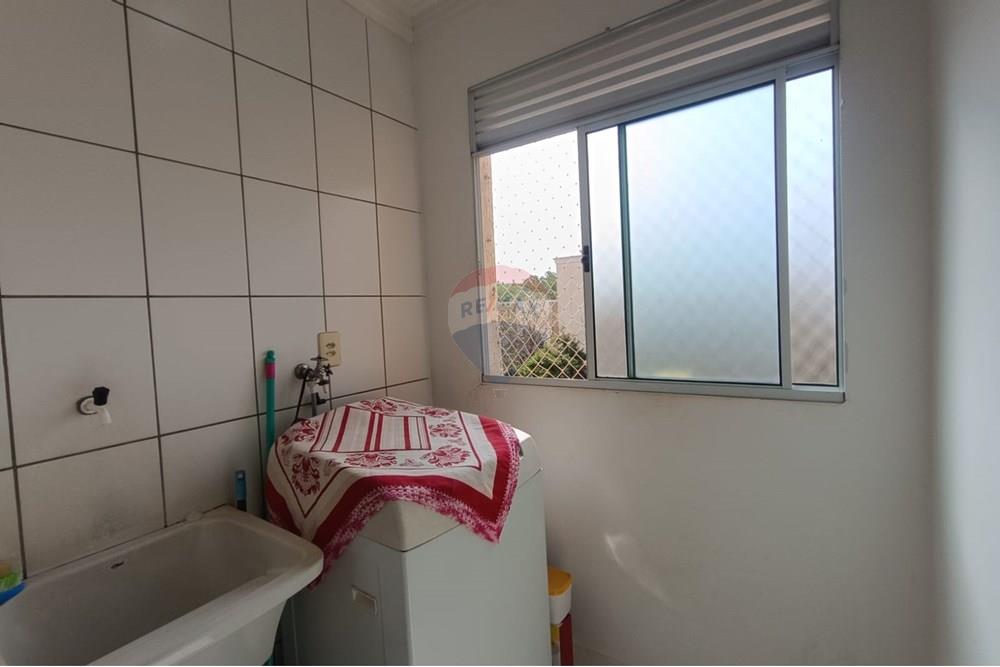 Apartamento - Venda - Lins , São Paulo - 10.jpg - 630511023-53