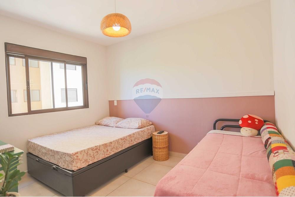 Apartamento - Venda - Sorocaba , São Paulo - IMG_2950.jpg - 630591044-386