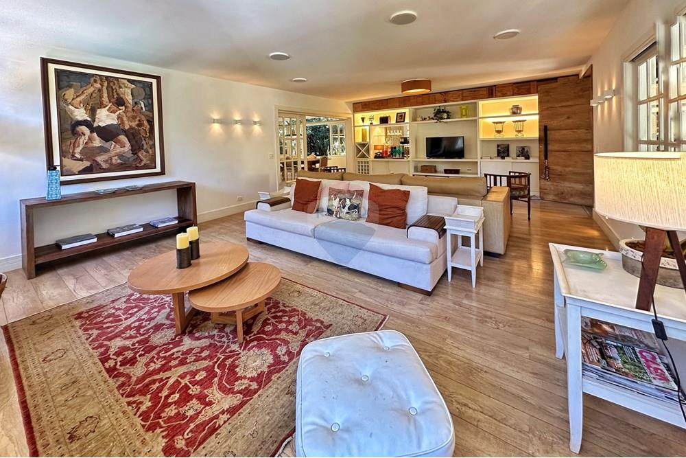 Casa - Venda - Petrópolis , Rio de Janeiro - image(30).jpg - 630131061-35