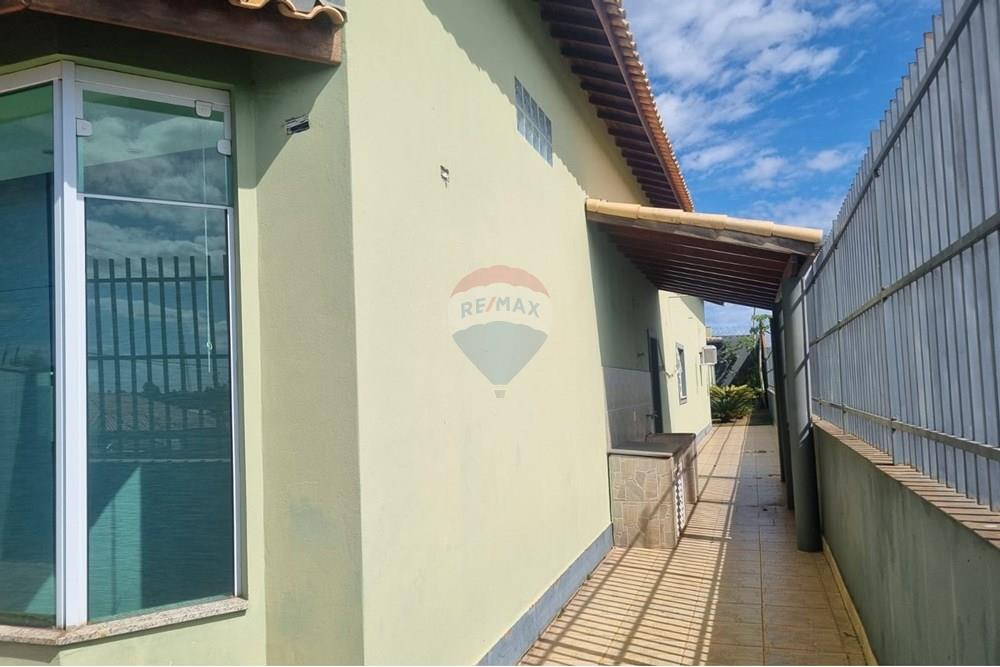 Casa de Condomínio - Alugar - Tatuí , São Paulo - Imagem do WhatsApp de 2025-05-16 à(s) 14.48.25_3e74305a.jpg - 631081047-11