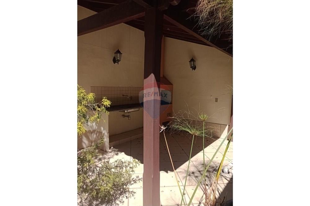 Casa Comercial - Venda - São Roque , São Paulo - WhatsApp Image 2025-08-14 at 14.37.05 (2).jpeg - 631601014-37