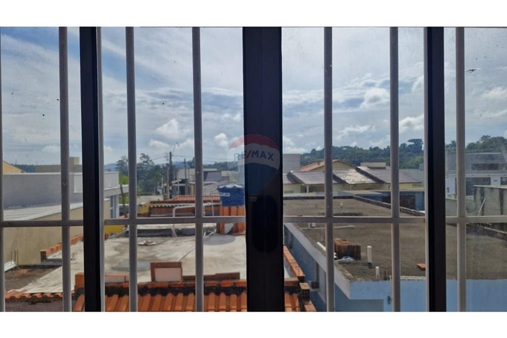 Sobrado - Venda - Araçariguama , São Paulo - WhatsApp Image 2025-08-31 at 22.32.25.jpeg - 631601016-3